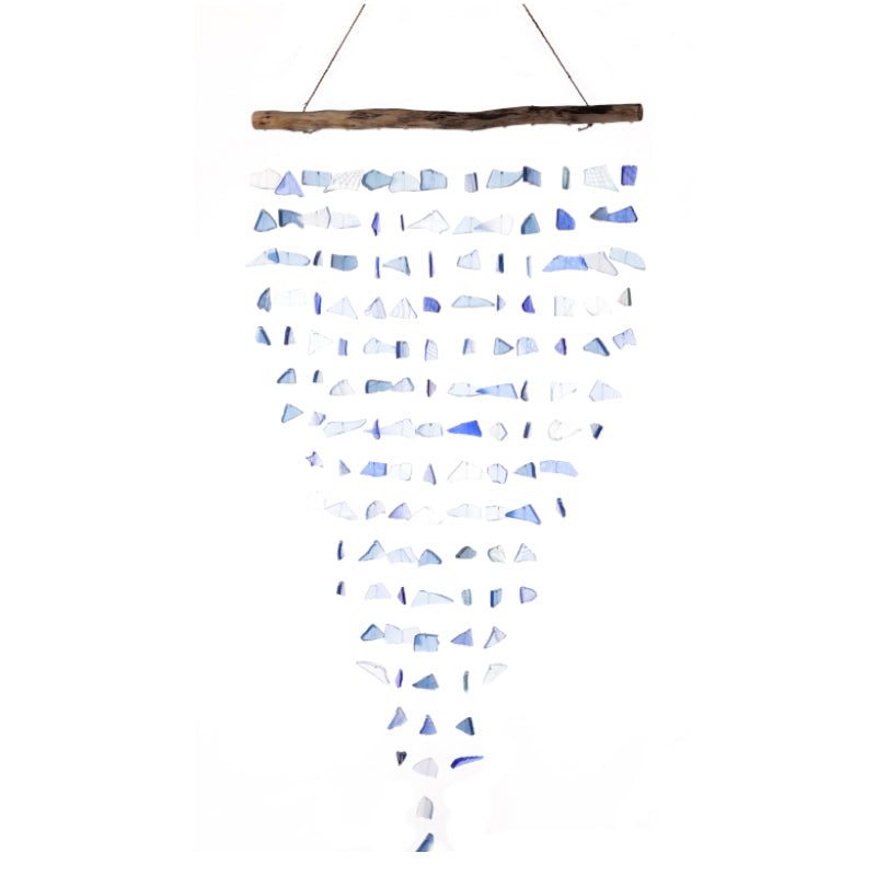 Windchimes