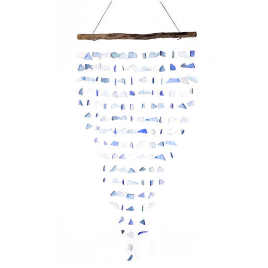 Windchimes