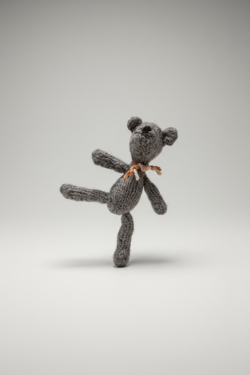 Little Bears