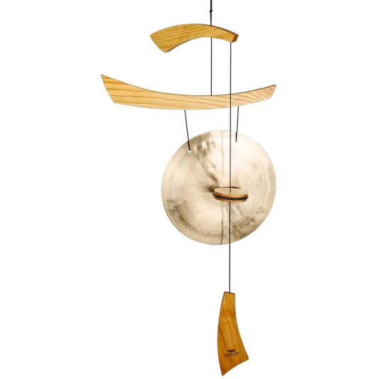 Emperor Gong