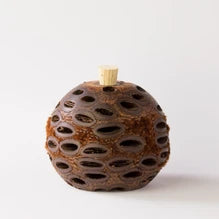 Banksia Aroma Pods
