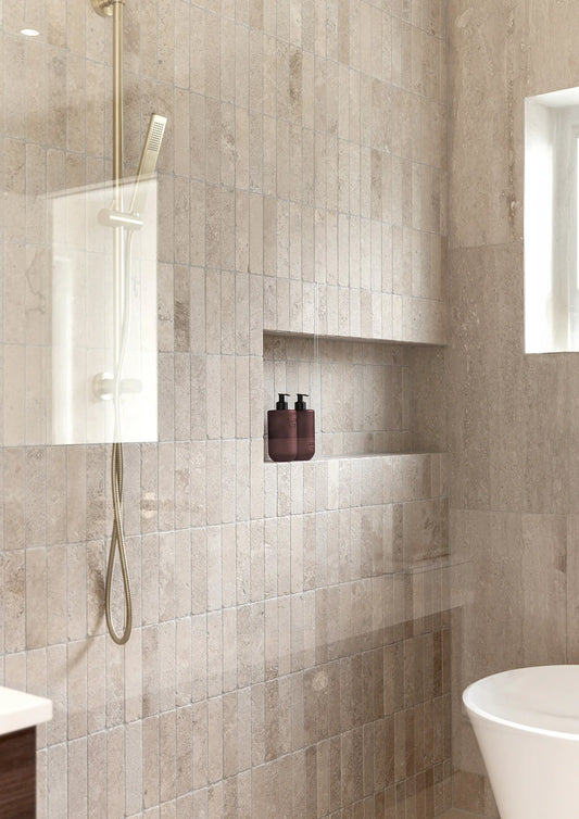 Smith & Co Black Oud & Saffron Hand/Body Wash