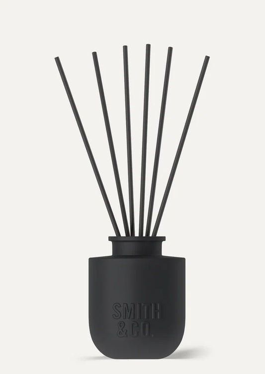 Smith & Co Tobac & Cedar Wood Diffuser