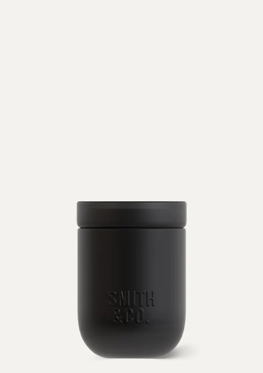 Smith & Co Tabac & Cedar Wood Candle