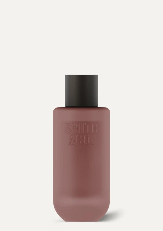 Smith & co Blush Rose & Blackberry Room Spray