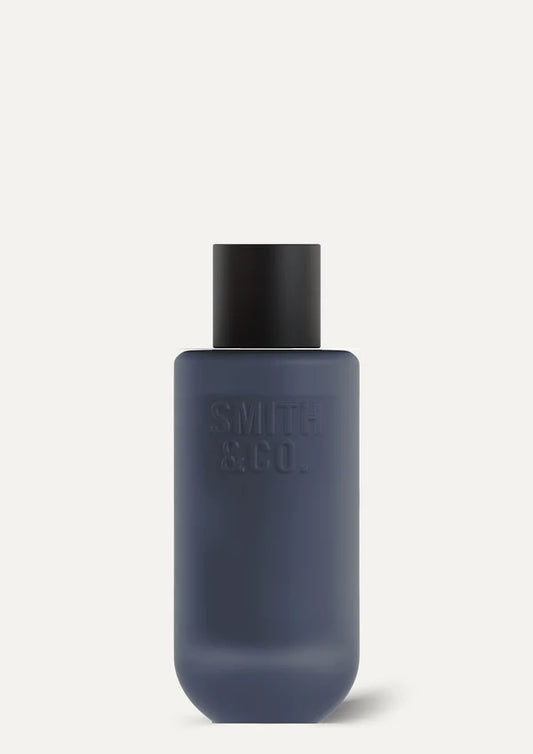Smith & co Smoked Suede & Bergamot Room Spray