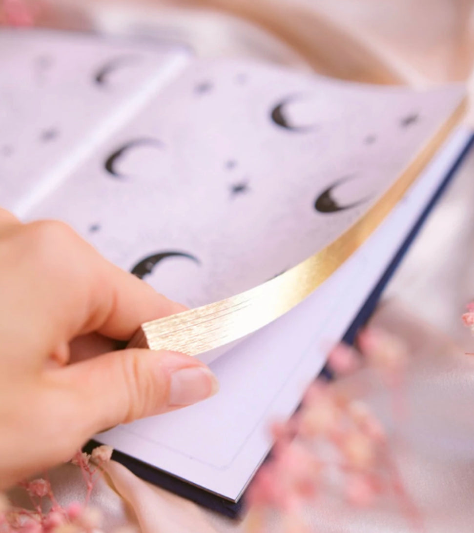 Dream Journal image 2