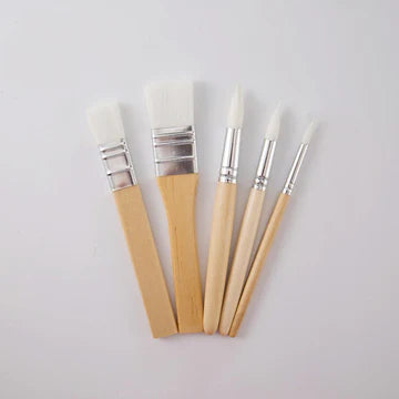 Magic Brush Set image 0