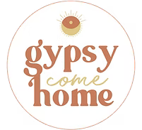 Gypsy Come Home