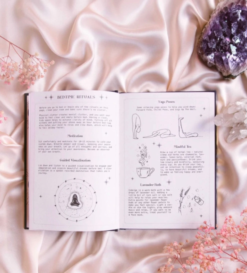 Dream Journal image 5