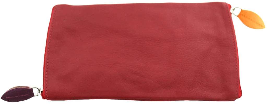 Sun Glasses Cases