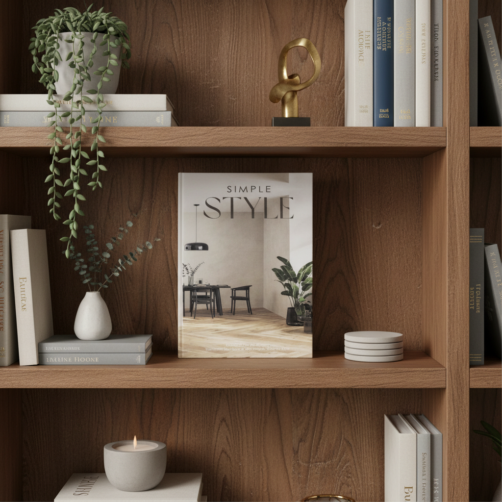 Book Box