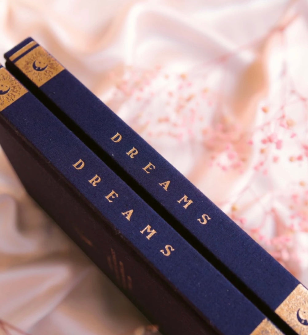 Dream Journal image 6