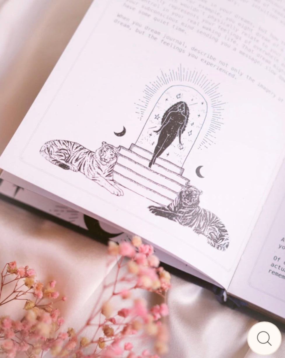 Dream Journal image 8