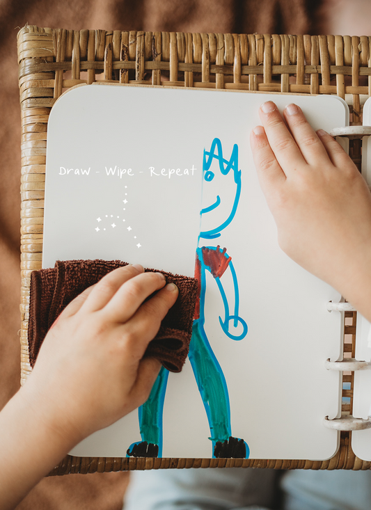 Creativity Book image 1