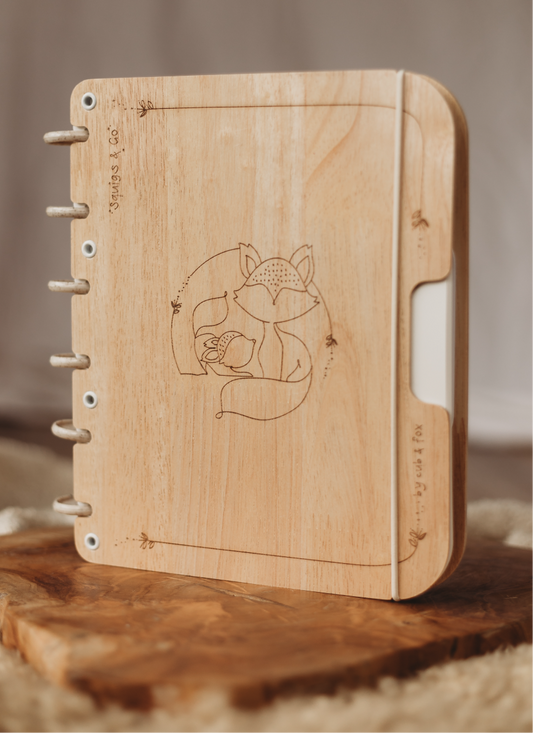 Creativity Book image 0