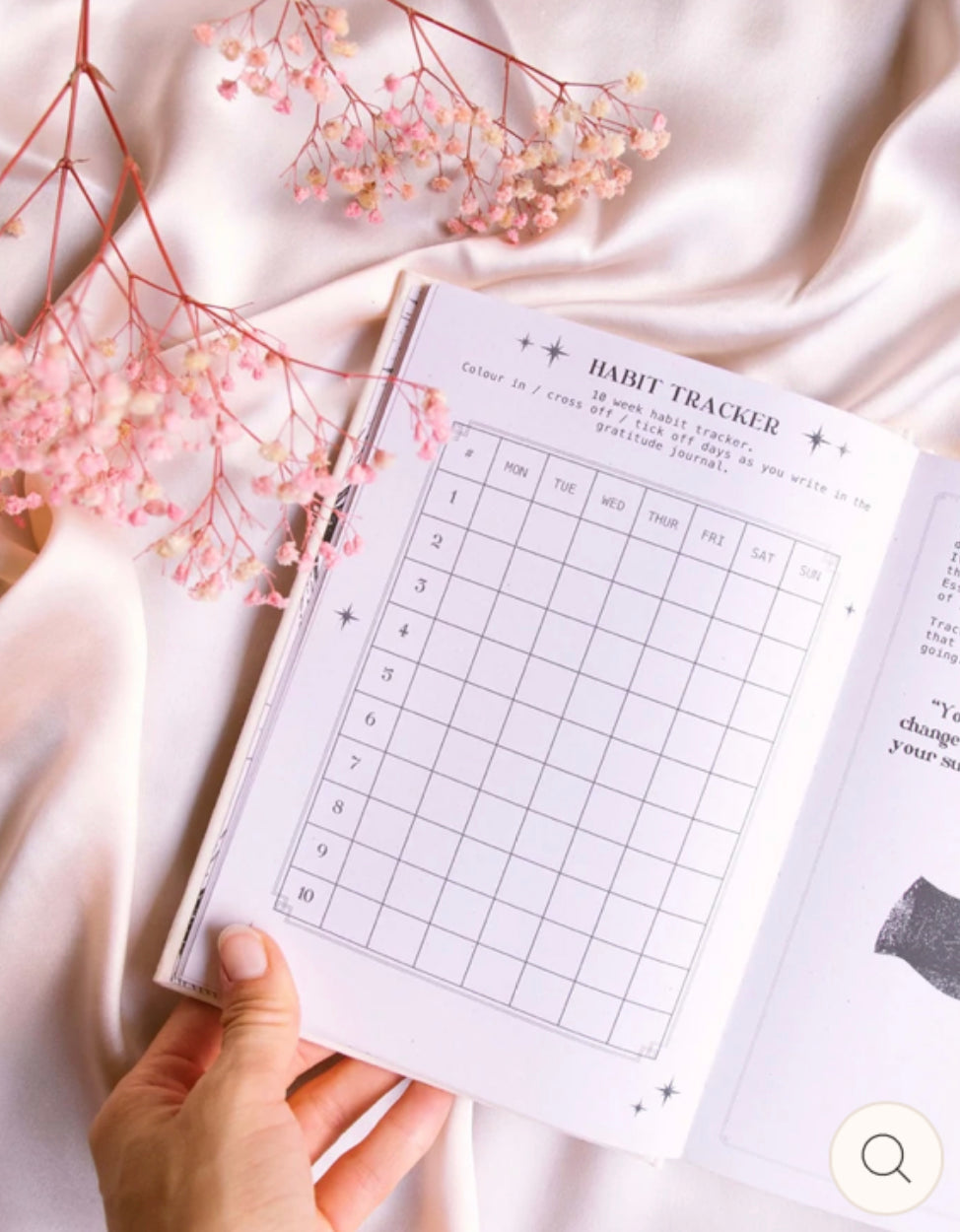 Gratitude Journal image 7