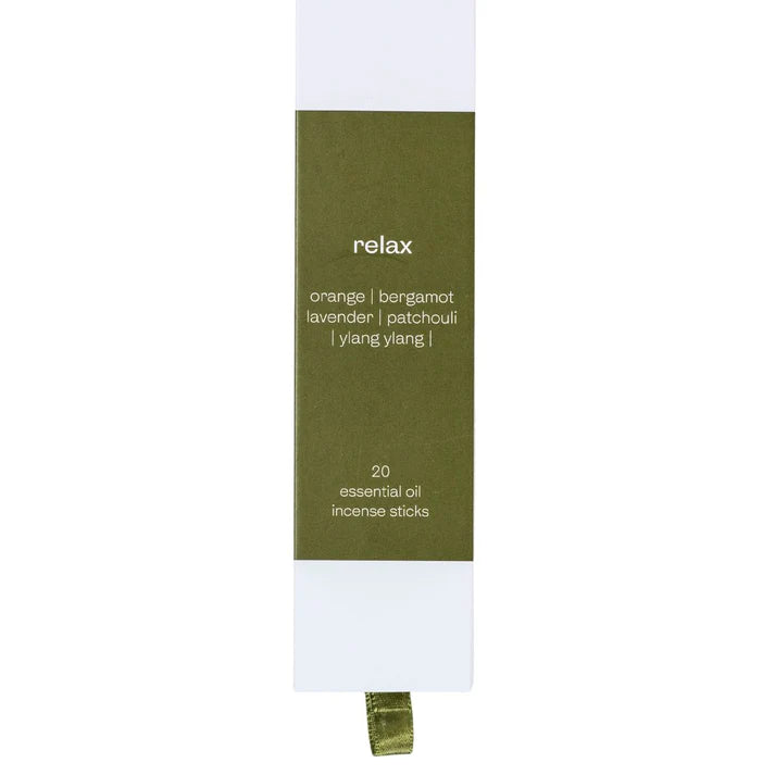 Relax image 1