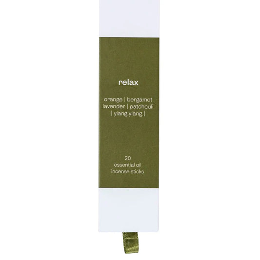 Relax image 1