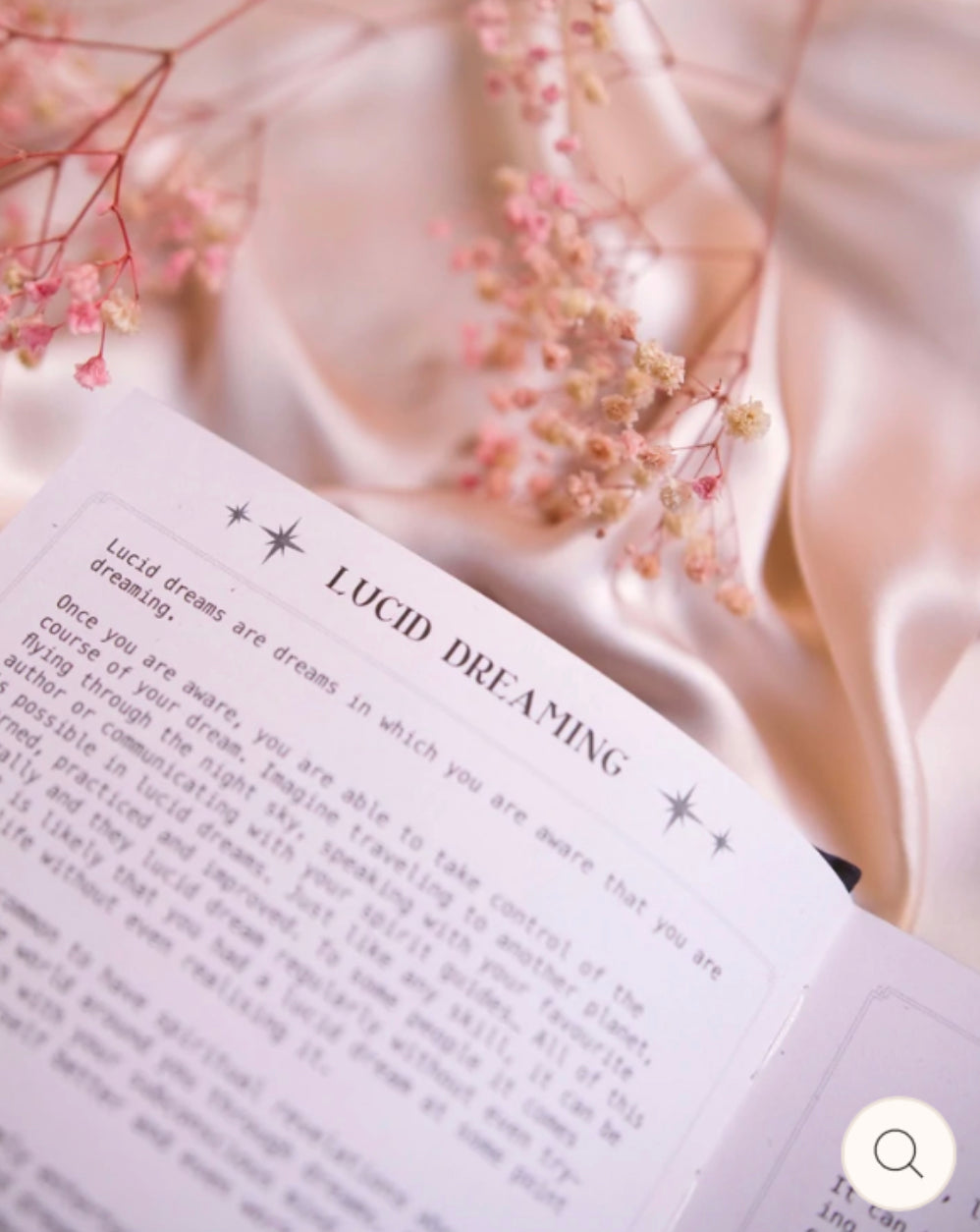 Dream Journal image 3