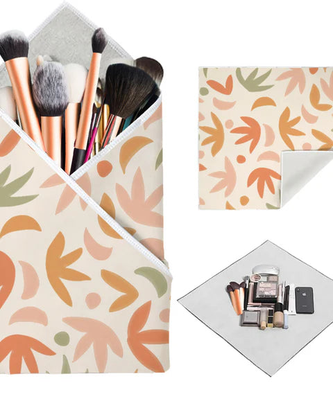 Magic Pouch Burleigh image 1