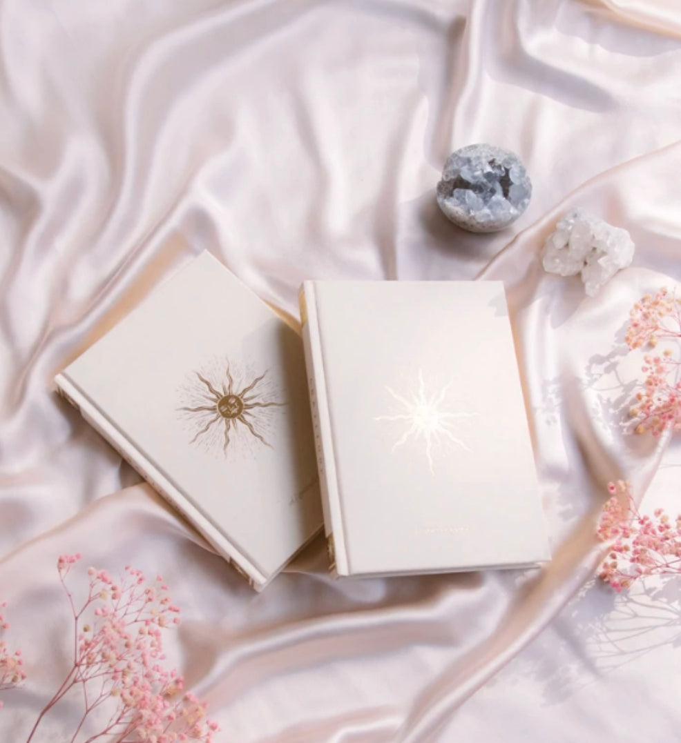 Gratitude Journal image 0