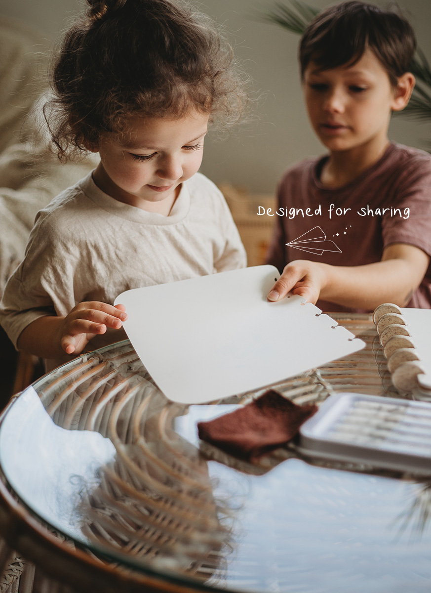 Creativity Book image 3