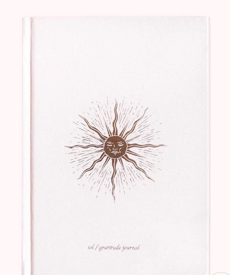 Gratitude Journal image 5