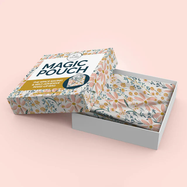 Magic Pouch Yamba image 0