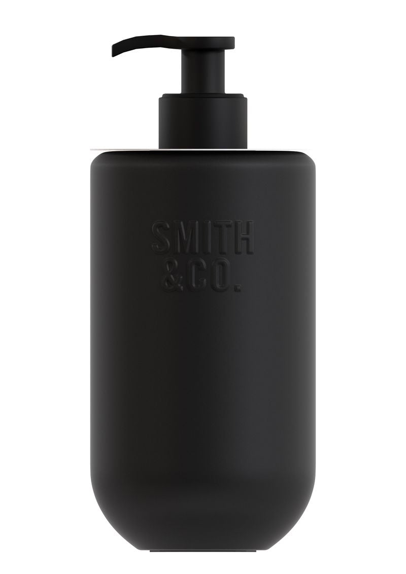 Smith & co Tabac & Cedar Wood Lotion