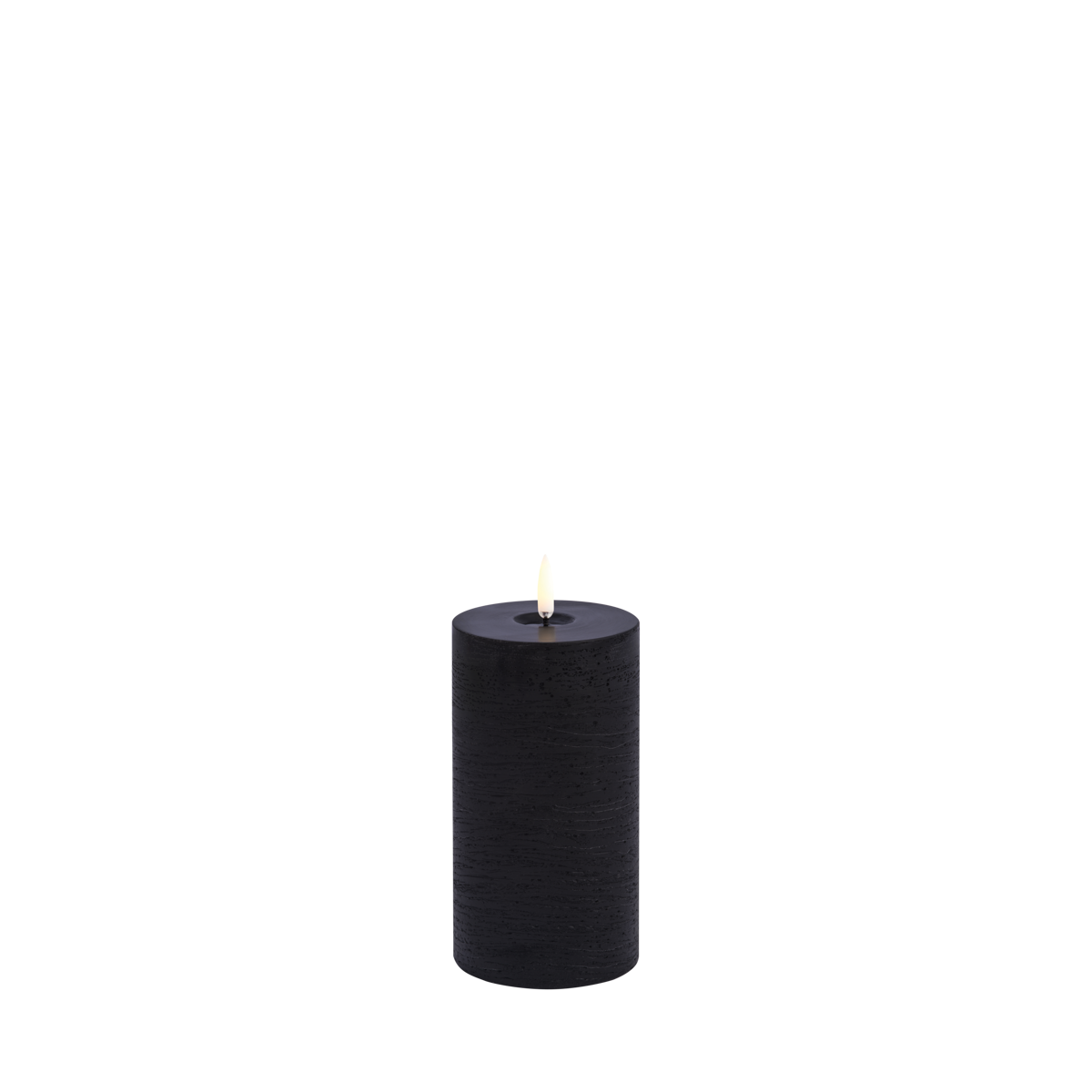 LED Candles