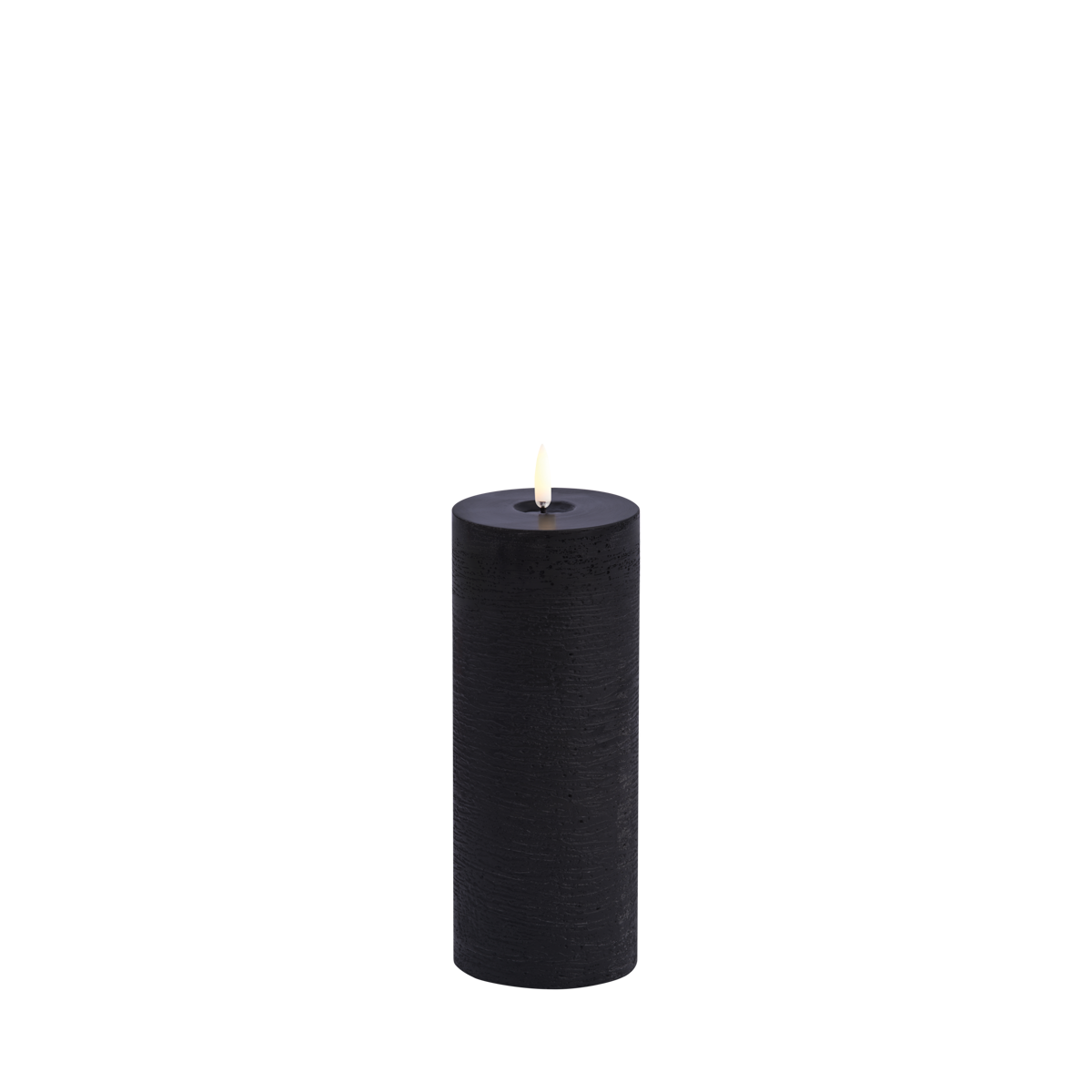 LED Candles