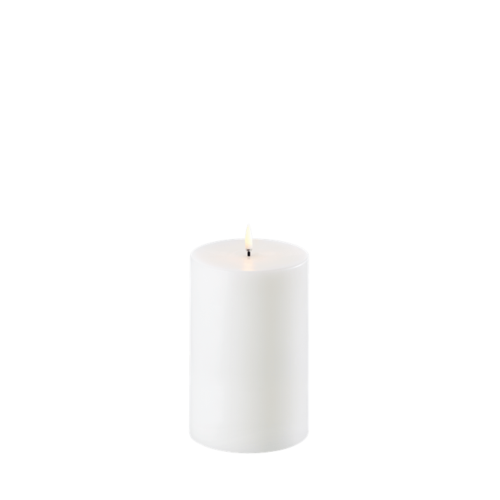 LED Candles