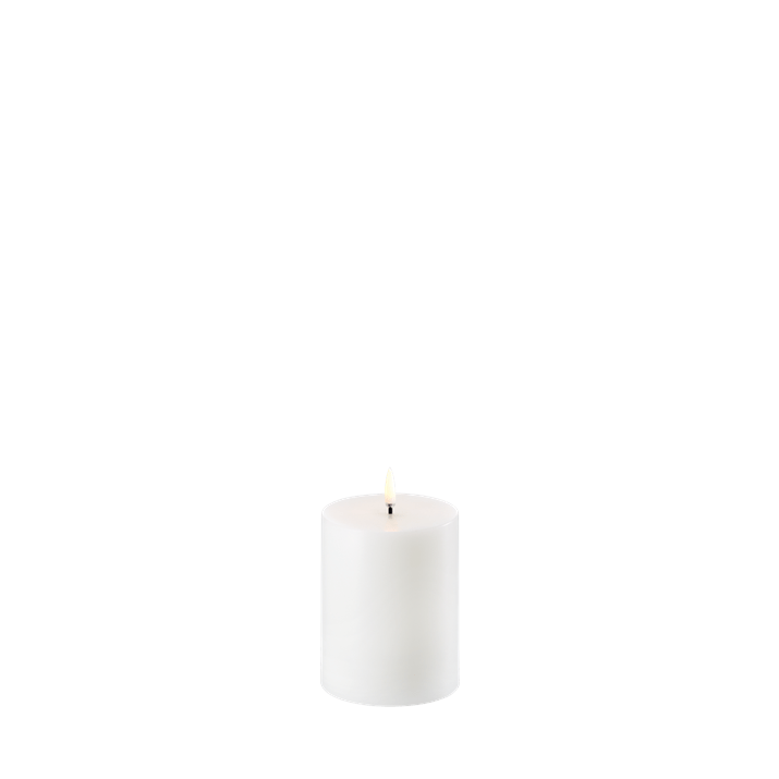 LED Candles