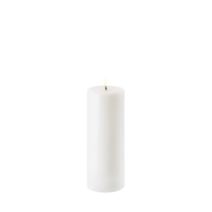 LED Candles