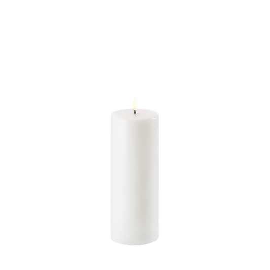 LED Candles